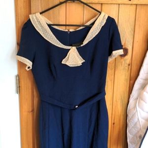 Sexy and oh so adorable dress